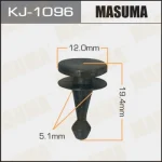 MASUMA KJ-1096