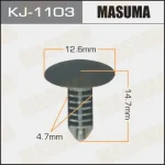 MASUMA KJ-1103