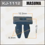 MASUMA KJ-1112