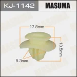 MASUMA KJ-1142