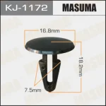 MASUMA KJ-1172