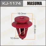 MASUMA KJ-1174