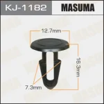 MASUMA KJ-1182