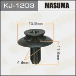 MASUMA KJ-1203