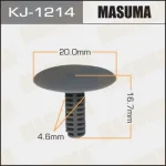 MASUMA KJ-1214