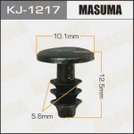MASUMA KJ-1217