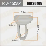 MASUMA KJ-1237