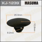 MASUMA KJ-1239