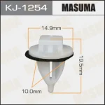 MASUMA KJ-1254