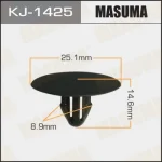 MASUMA KJ-1425