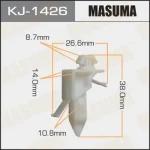 MASUMA KJ-1426