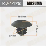 MASUMA KJ-1472