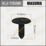 MASUMA KJ-1538
