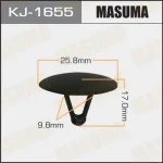 MASUMA KJ-1655