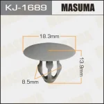 MASUMA KJ-1689