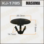MASUMA KJ-1785