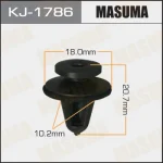 MASUMA KJ-1786