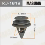 MASUMA KJ-1819