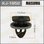 MASUMA KJ-1852