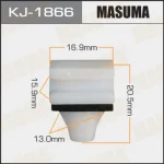 MASUMA KJ-1866