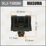 MASUMA KJ-1898