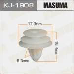 MASUMA KJ-1908