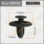 MASUMA KJ-1915