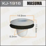 MASUMA KJ-1916