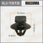 MASUMA KJ-1919