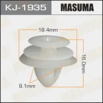 MASUMA KJ-1935