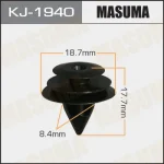 MASUMA KJ-1940