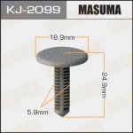 MASUMA KJ-2099