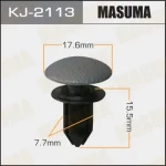 MASUMA KJ-2113