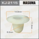MASUMA KJ-2115