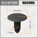 MASUMA KJ-2122