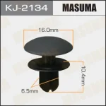 MASUMA KJ-2134