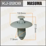 MASUMA KJ-2208