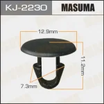 MASUMA KJ-2230