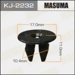 MASUMA KJ-2232