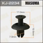 MASUMA KJ-2234