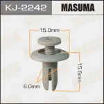 MASUMA KJ-2242
