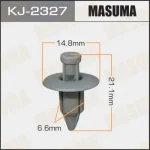 MASUMA KJ2327