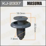 MASUMA KJ-2337
