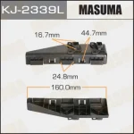 MASUMA KJ-2339L