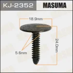 MASUMA KJ-2352