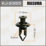 MASUMA KJ-2355