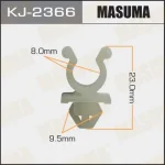 MASUMA KJ-2366