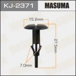MASUMA KJ2371