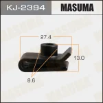 MASUMA KJ-2394