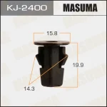 MASUMA KJ-2400